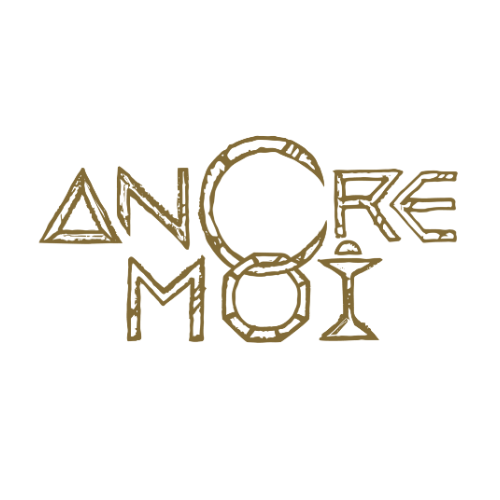 Ancre-moi